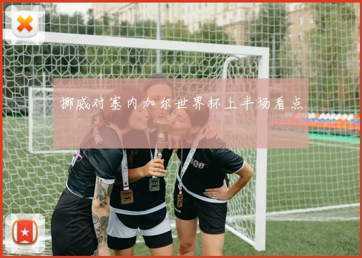 挪威对塞内加尔世界杯上半场看点