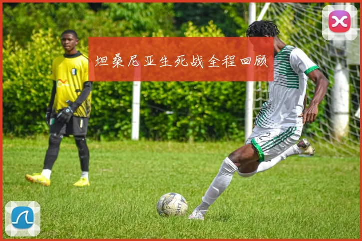 坦桑尼亚生死战全程回顾