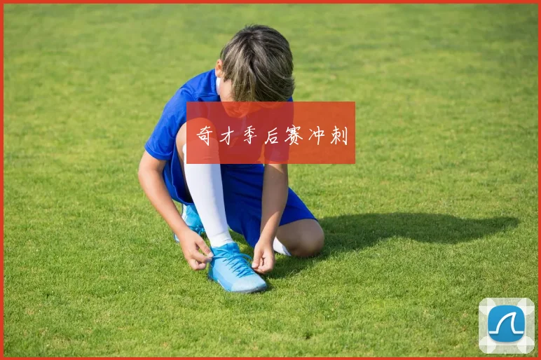 奇才季后赛冲刺