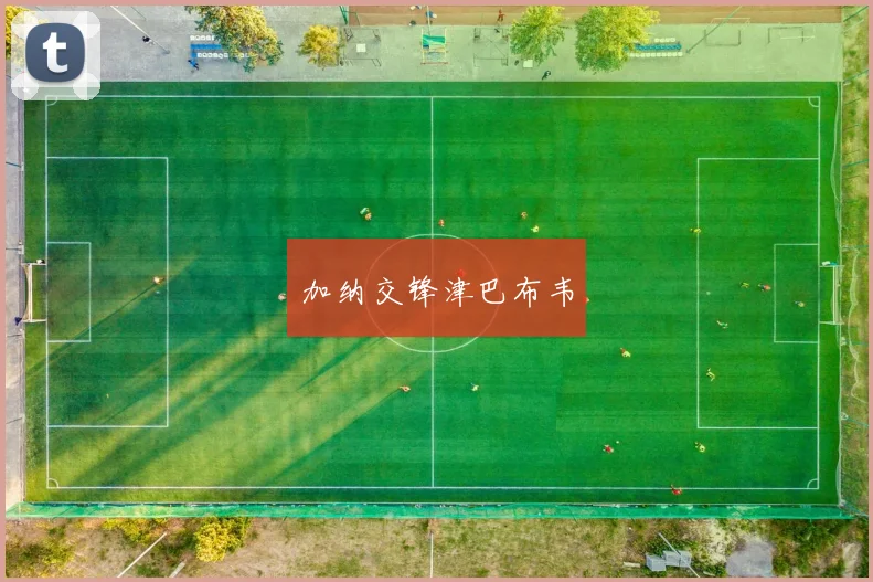 加纳交锋津巴布韦